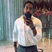 KHALID JALAL