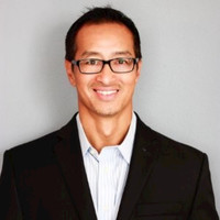 Hung (Steve) Nguyen