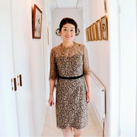 Tomomi Fukakusa