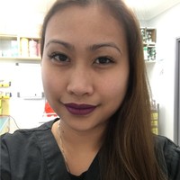 Kristine Joy Isaguirre
