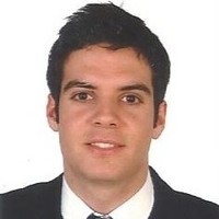 Jose Vicente Sanchez Verdu
