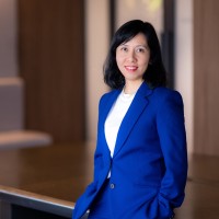Myra Lee