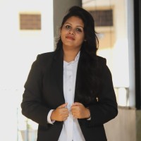 Sheetal Das