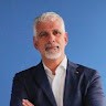 Luca Bendinelli