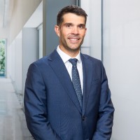 Philippe Vézina