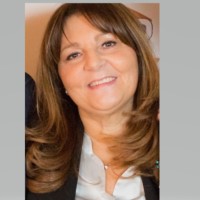 patrizia vagliani