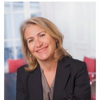 Céline Maury