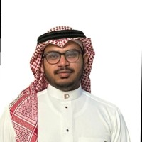 Bassam Qamaraldeen