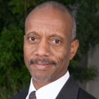 Samuel Moore