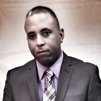 Kirk Palmer