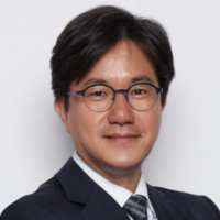 강희철