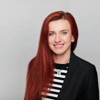Daria Szyjkowska