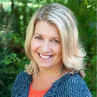 Kerin Bischoff Clapp