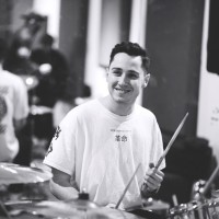 Elliot Yarnall