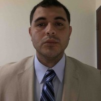 Antonio Valenzuela