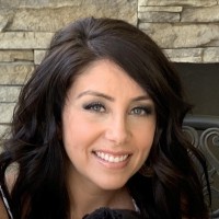 Natalie Lopez
