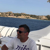 Claudio De Simeis