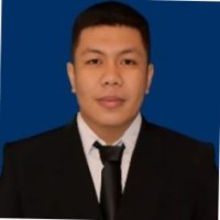 Ahmadudz Dzikri Alfikri