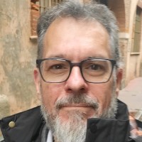 Marc Bouchez