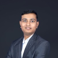 Pritam Narkhede