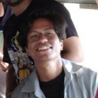 Alejandro Vivas