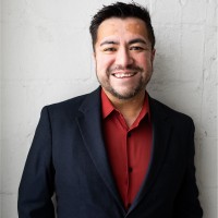 Alfredo Marcelo