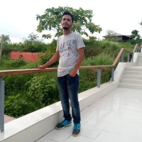 Abu Naser