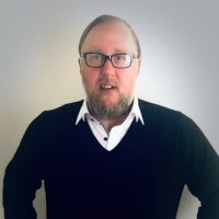 Jan-Eric Zillken