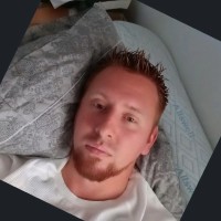 Brandon Schoenfeld