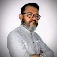 Linconl Lucena