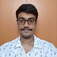 Narendra Reddy Yarramreddy