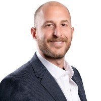 Daniel Order