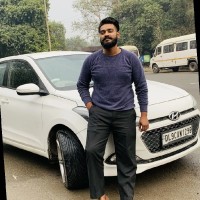 Sagar Dedha