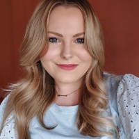 Sanne Beumer