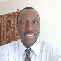 Malleh Ceesay