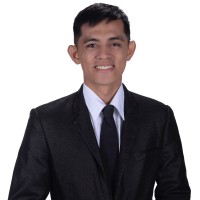 Conrado Jr Tagupa