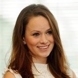 Jennifer Pateman (Née Walton-Gould)