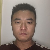 尹中志