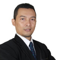 Andhi Susanto