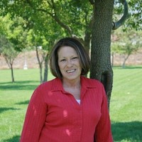 Cyndi Henley