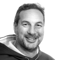Simon Siahaya