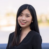 Michelle Wong