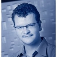 Richard Zaat