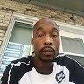 Markus Gordon