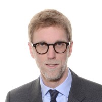 Edgar van Tuyll