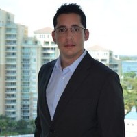 Francisco (Frank) Botello