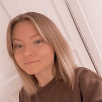 Annie Mårdsäter