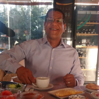 Wael El