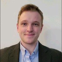Patrick Tuttle
