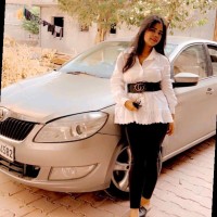 Pallavi Nirana